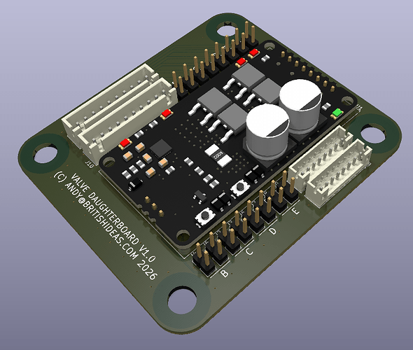 Screenshot 2026-02-08 175309