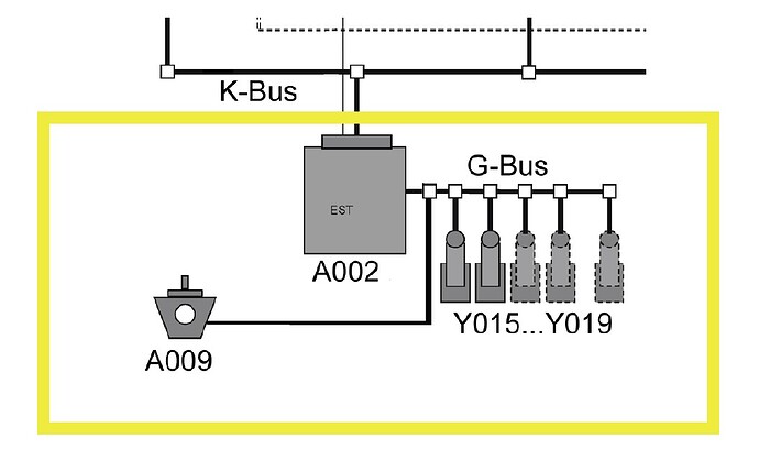 A002-k-bus.pdf