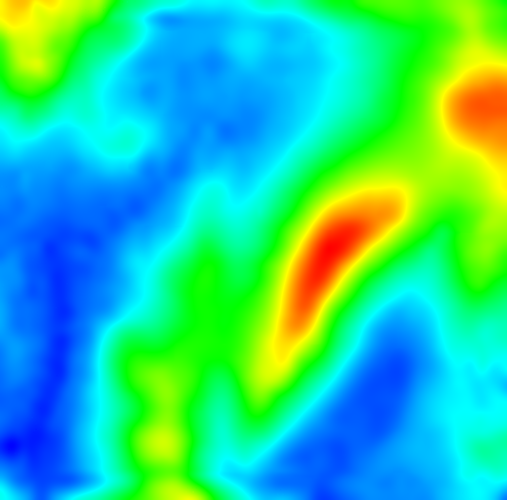 Shop_elevation_existing