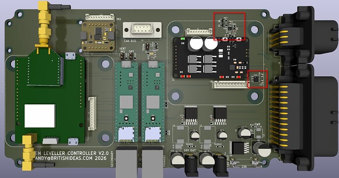 Screenshot 2026-03-04 213926