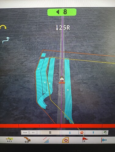 IMG_20260326_124659606_MFNR_HDR