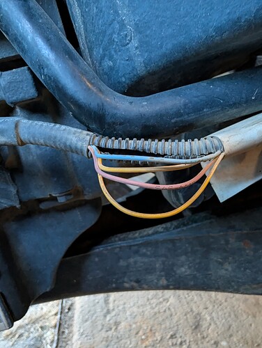 PXL_20260825_071526517