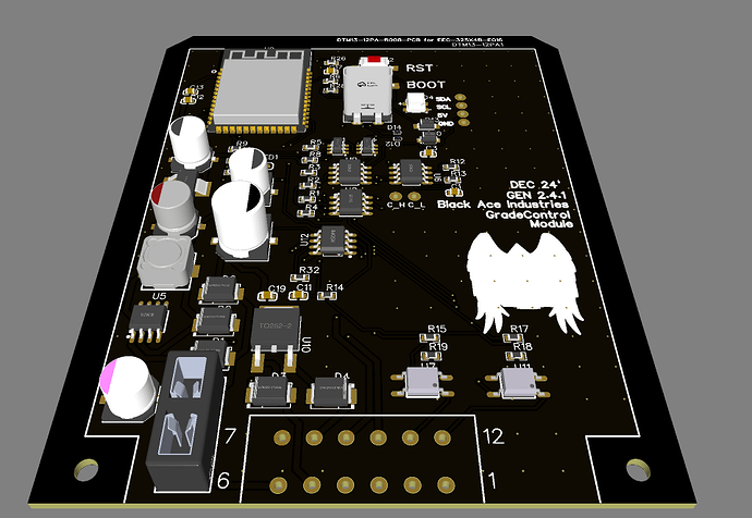 GCModule2.4.1