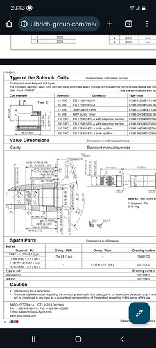 Screenshot_20250815_201348_Chrome