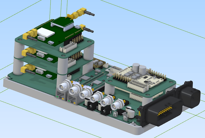 Screenshot 2026-02-12 205929