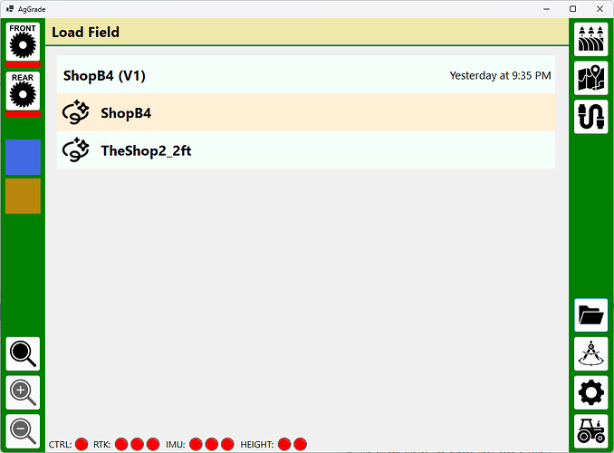 Screenshot 2026-02-26 091159