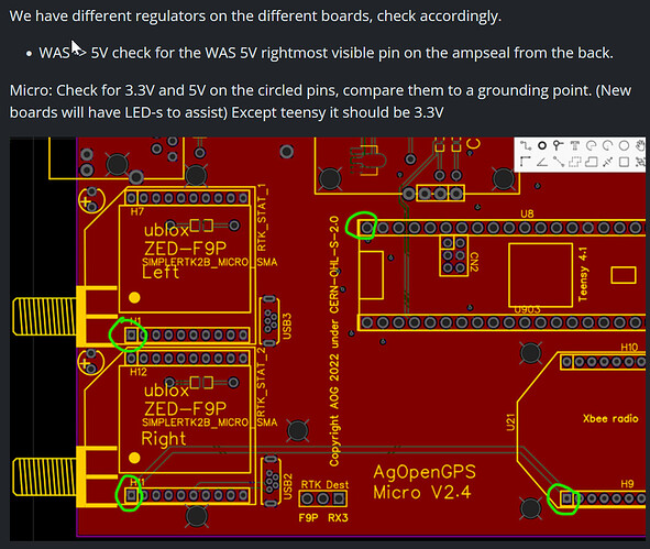 2025-06-13 15_06_31-Electrical testing and validation _ AgOpenGPS Documentation — Mozilla Firefox