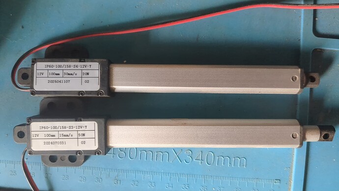 1756199830580947775177795141706