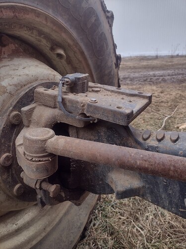 IMG_20250415_164545003_HDR
