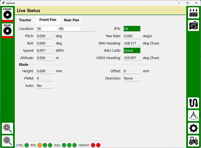 Screenshot 2025-11-28 152503