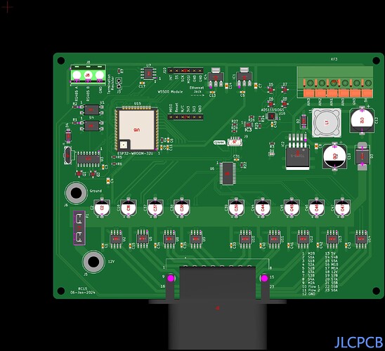 capture-2025-03-28T08_02_42.617Z