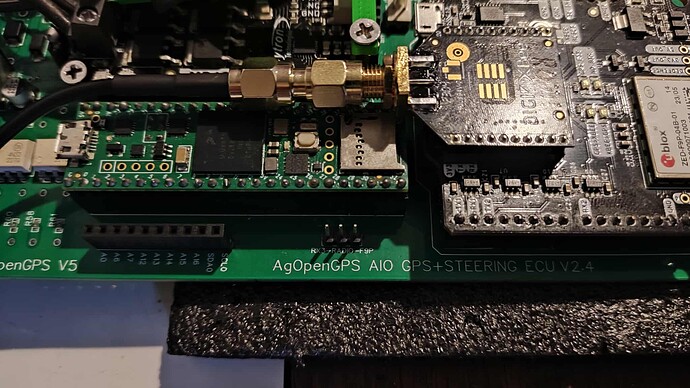 522930599_2141272689689424_341094382672389179_n