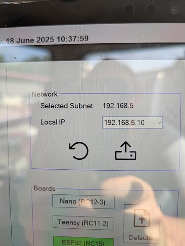 PXL_20250618_153803211