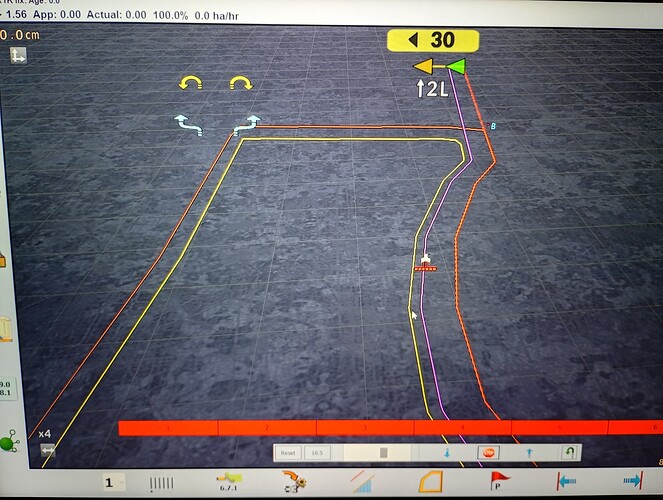 IMG_20260326_201951973_MFNR_HDR