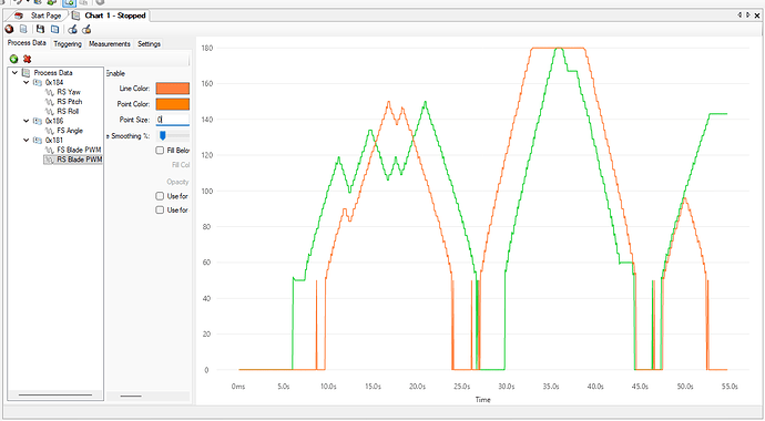 Screenshot 2025-10-31 223540