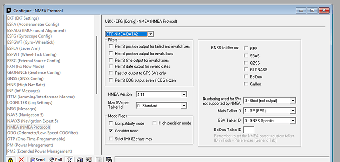 Näyttökuva 2025-08-18 111739