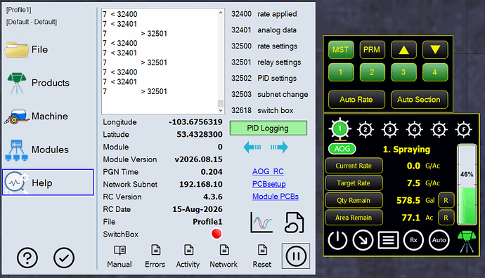 capture3