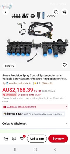 Screenshot_20251101_210229_AliExpress