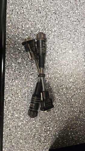 IMG_20251106_230207_224