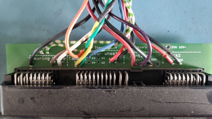 photo_2026-03-02_16-08-18