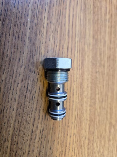 WhatsApp Image 2026-02-23 at 11.55.38