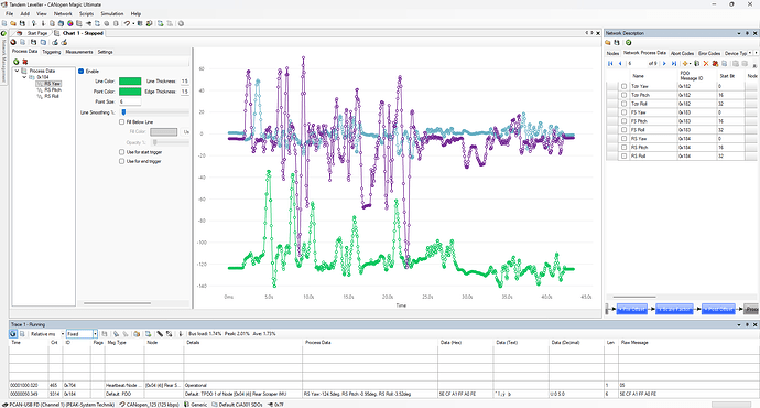 Screenshot 2025-10-06 201101