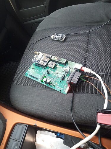 IMG_20250614_150447_368