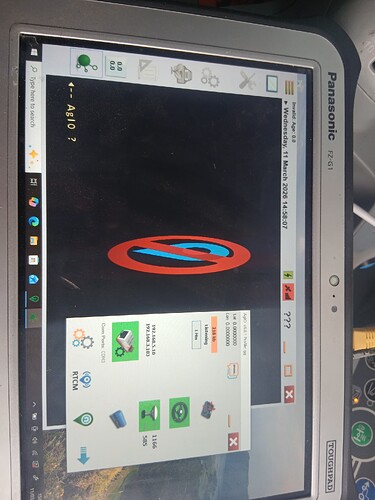 17732415815195837246786559237966