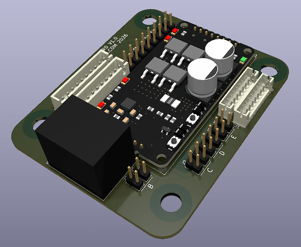 Screenshot 2026-03-02 221722