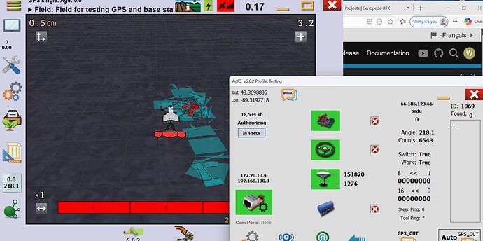 Screenshot 2026-03-24 143823