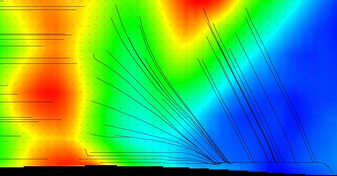 Screenshot 2026-03-02 131954