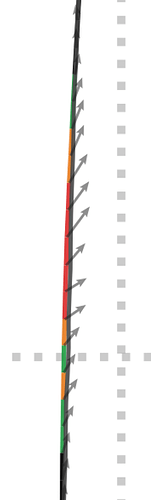 Screenshot 2026-04-23 091928