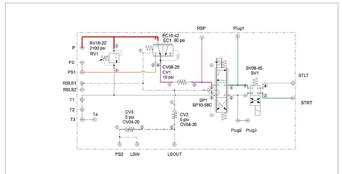 SV003-03 schematic image