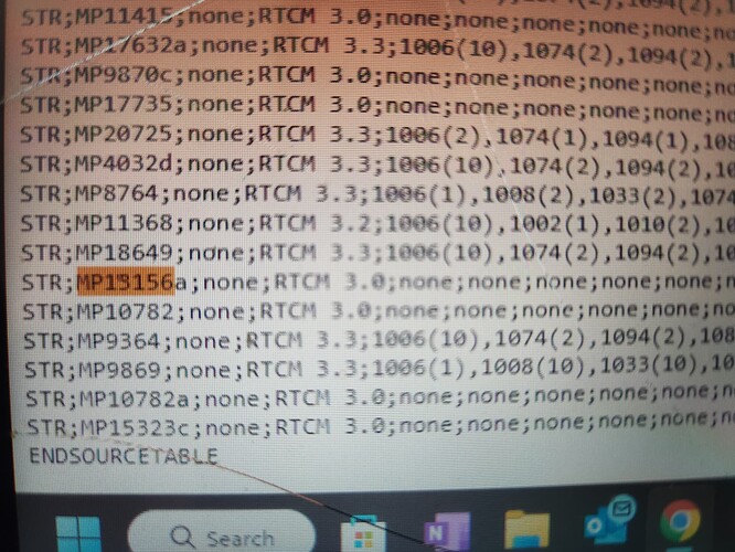 17464718229562793103939303635412