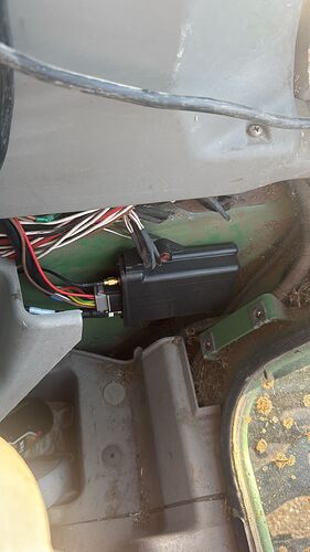 IMG-20250429-WA0017