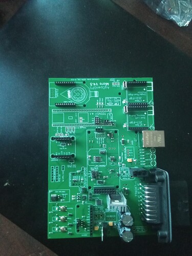 IMG_20260306_170925_194