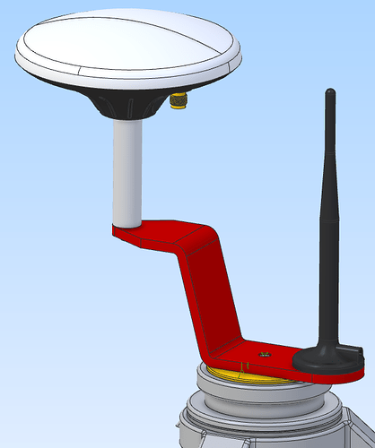 Screenshot 2025-11-08 214705