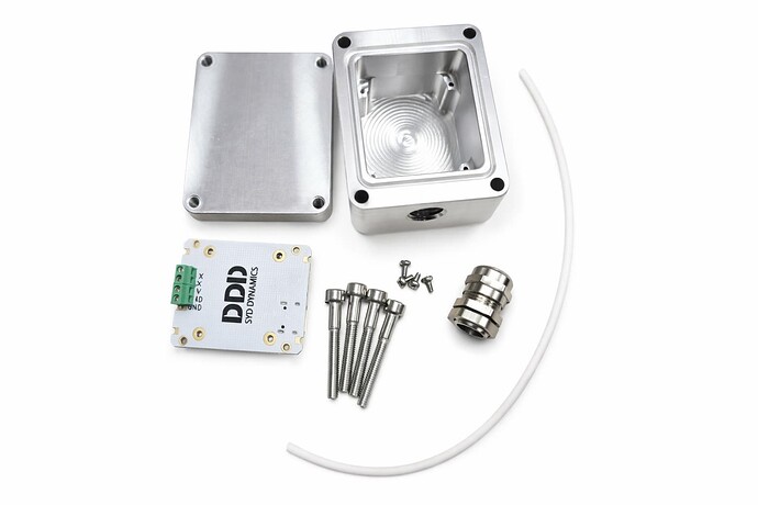 ChatGPT Image 23 mar 2026, 12_01_59