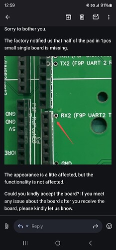 Screenshot_20250505_125917_Gmail
