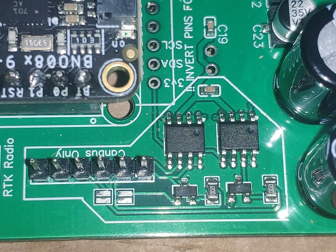 IMG_20250225_204230_1