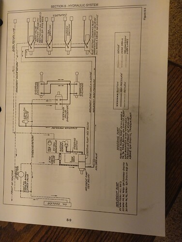 IMG_20260120_182006466 (1)