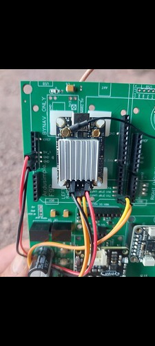 Screenshot_20260324_213735_Gallery