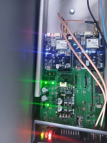 1773238588096887052827662976638