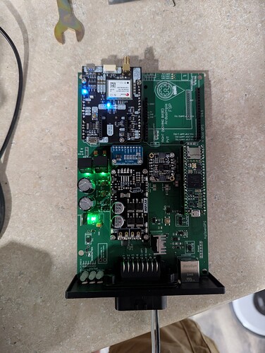 PXL_20250913_151629730