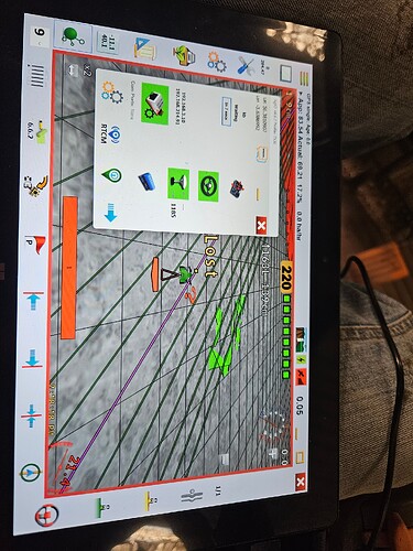 17524126848766095429548810833375