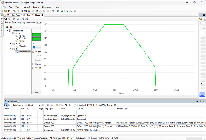 Screenshot 2025-10-30 222035