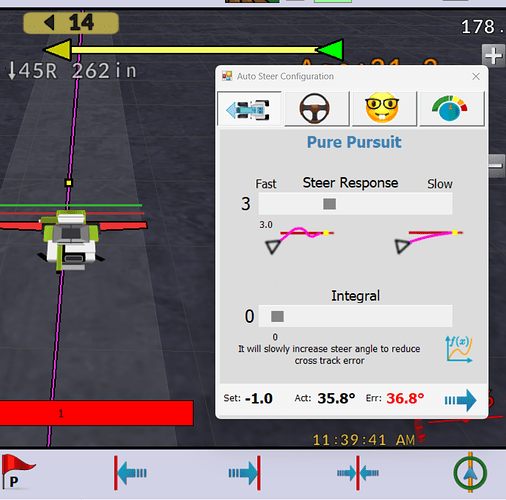 Screenshot 2025-07-31 113953
