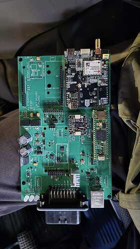 IMG-20260522-WA0002