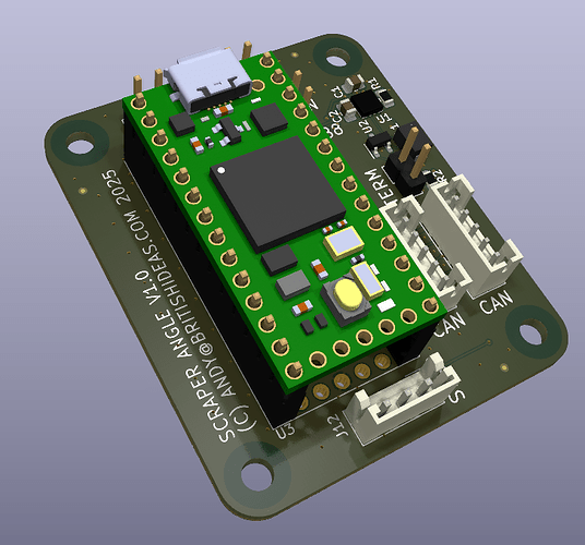 Screenshot 2025-10-14 220149