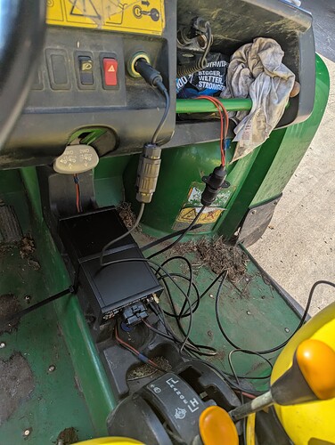 PXL_20250905_151508009